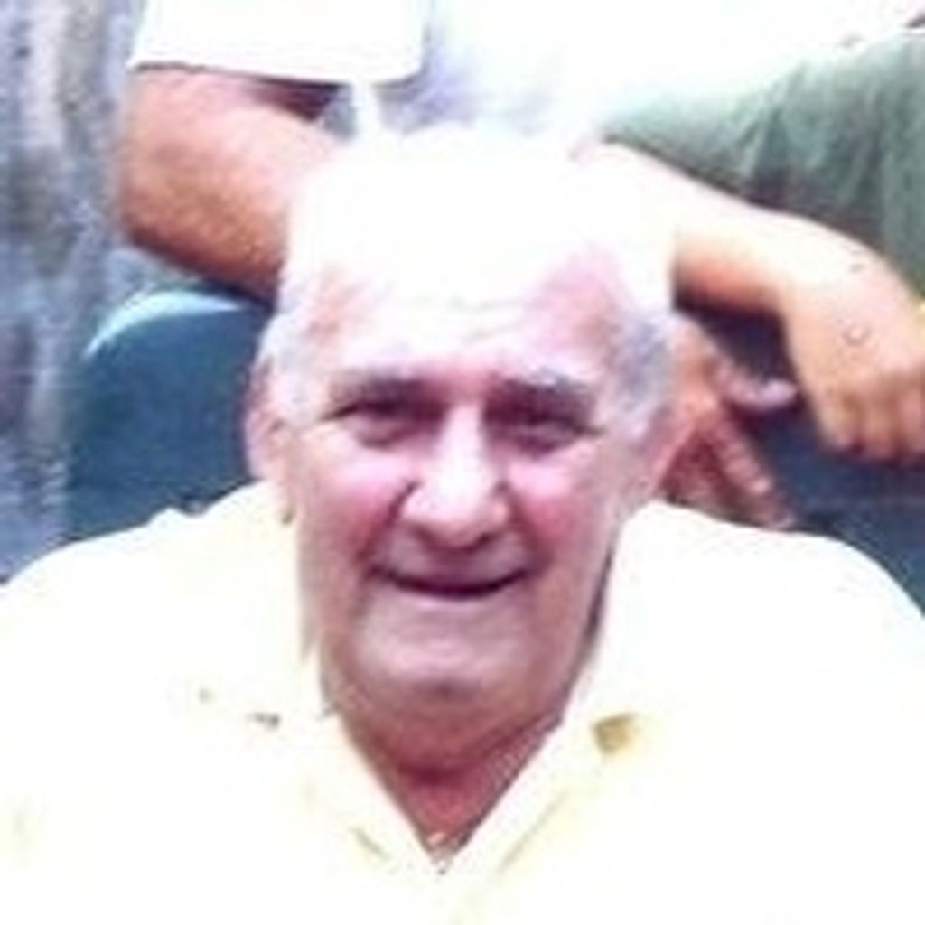 Joseph A Mastropietro