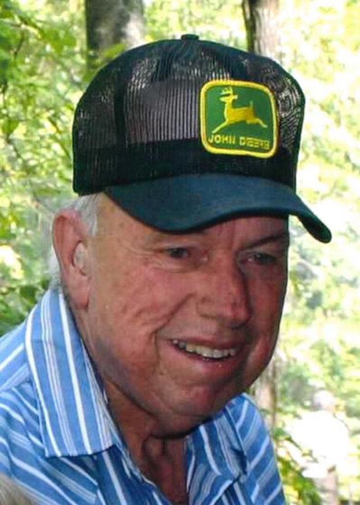 James W Rowzee Profile Photo