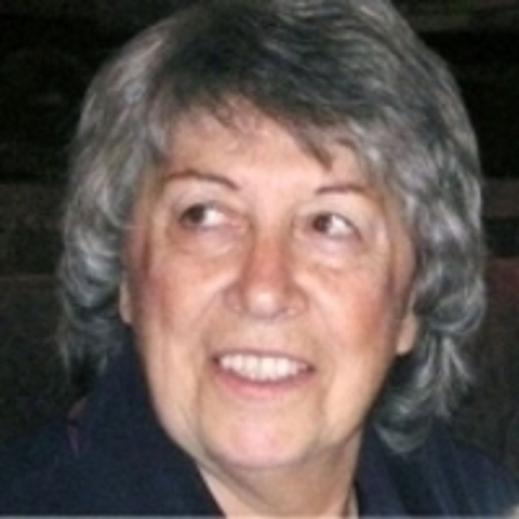 Loretta P. Danna