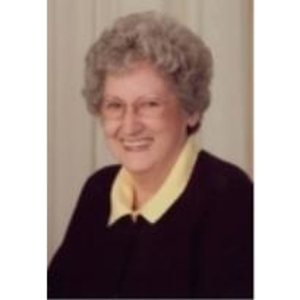 Leta Lackey
