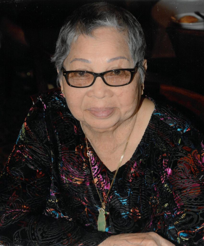 Tac Thi Tran