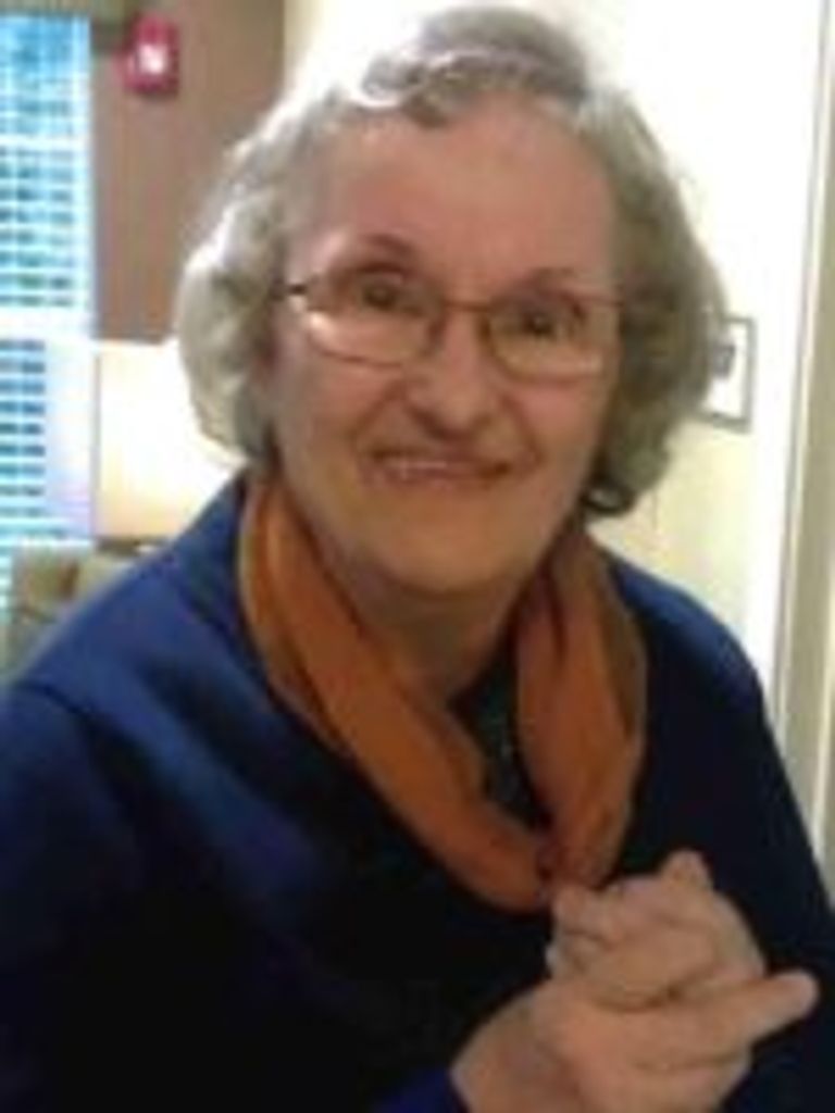 Chantal Nentwig