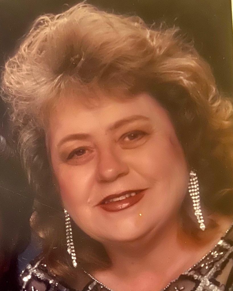 Joyce Hope Gomez Profile Photo
