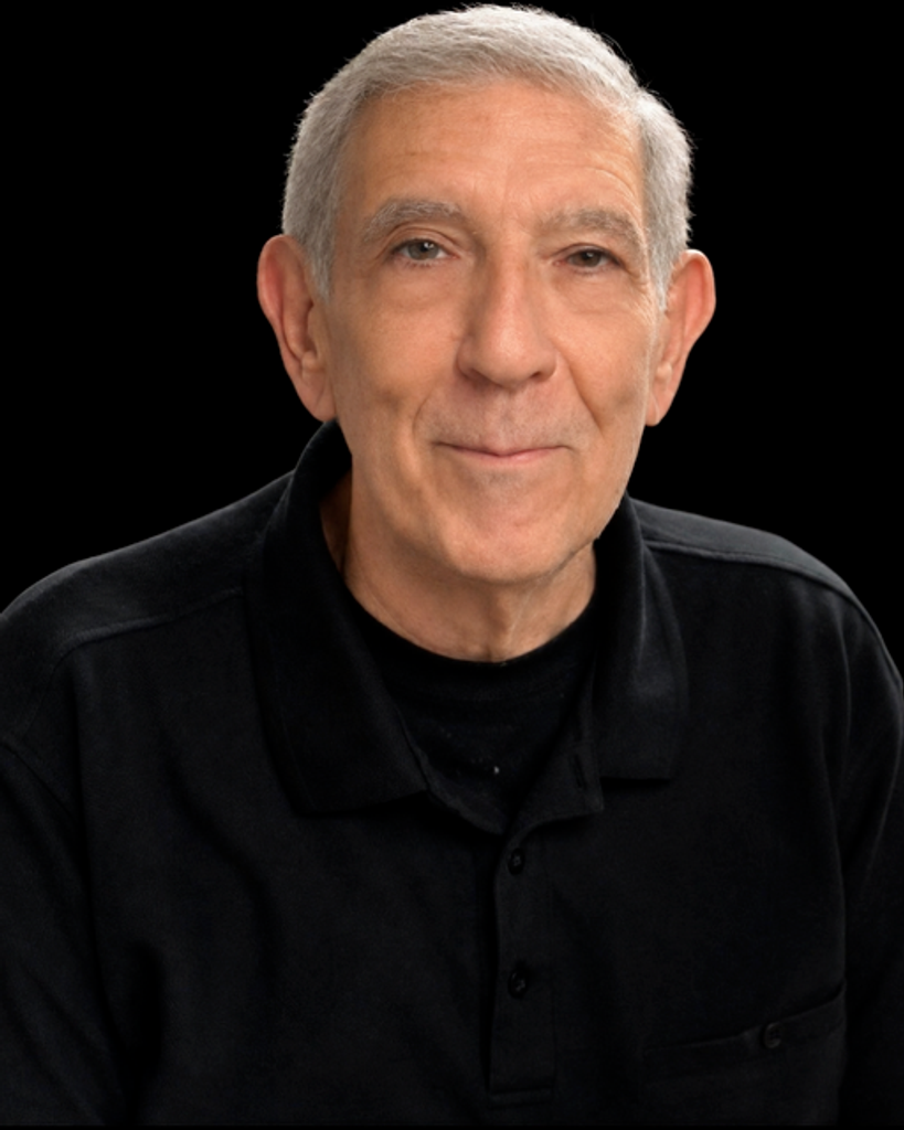 Michael "Ace" Allegretti Profile Photo