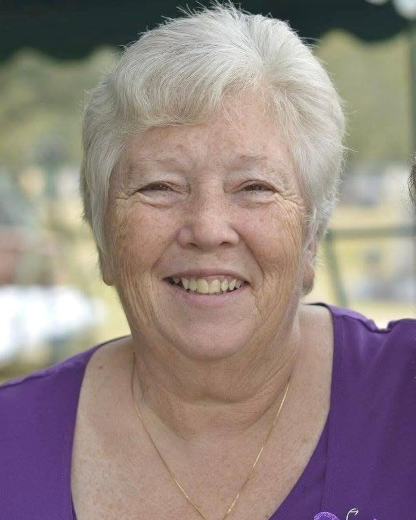 Madonna Cuesta Profile Photo