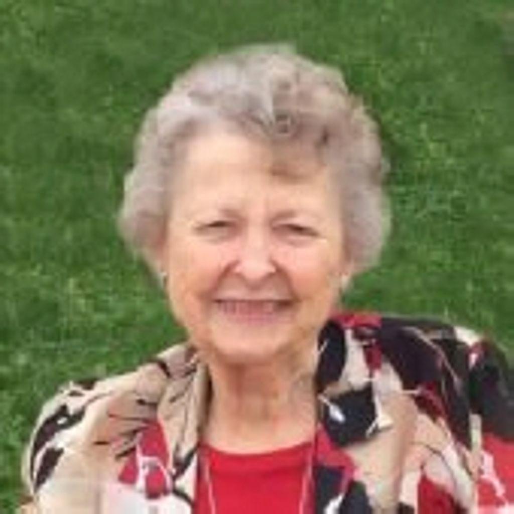 Kathryn Lois Sattelberg