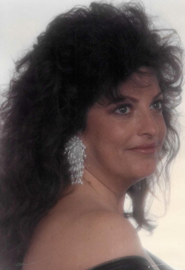 Debbie Musso-Williams Profile Photo