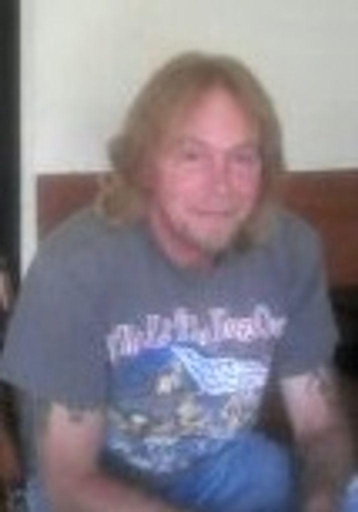 Troy  A. Stoner  Sr. Profile Photo