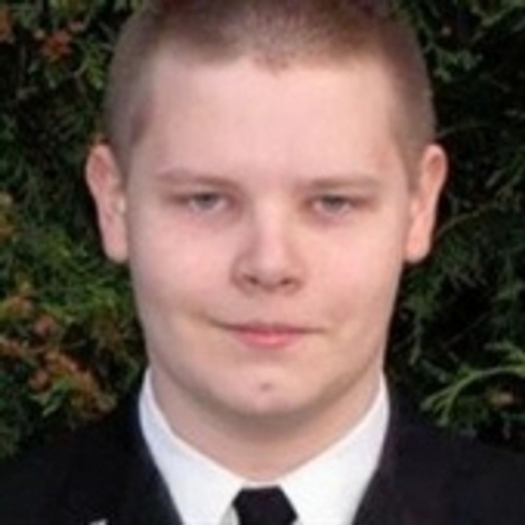 Daniel Sassone