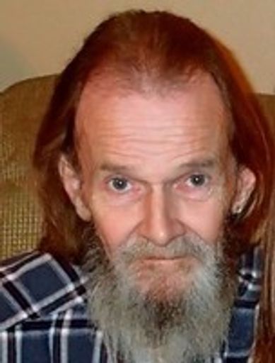 Donald Paul Whitacre Profile Photo