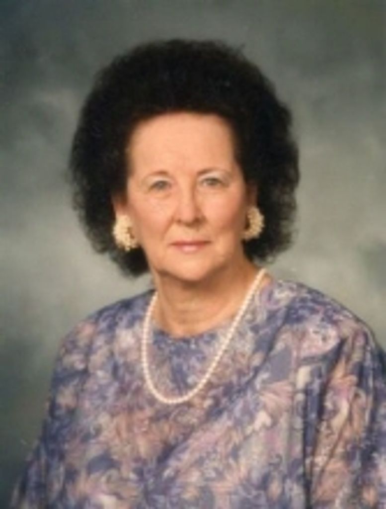 Afton Emily Reintjes
