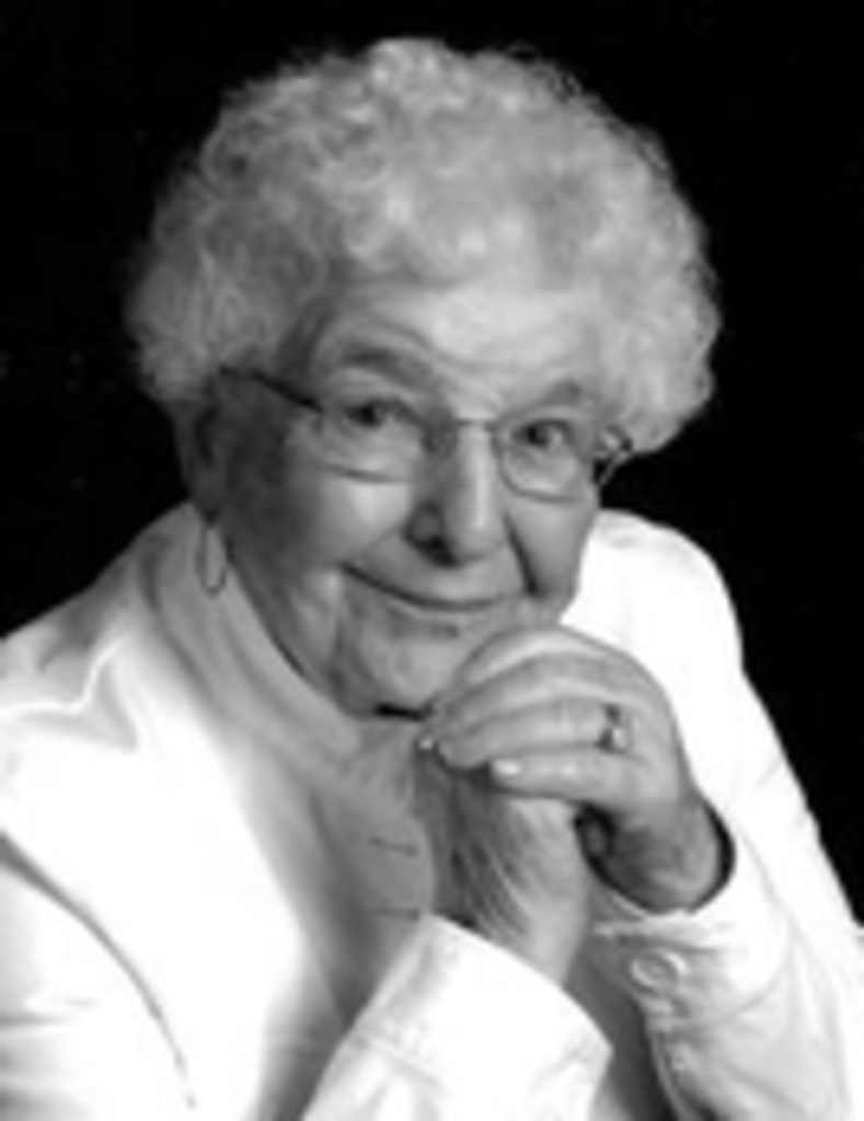 Jennie L. (Liput) Dobson