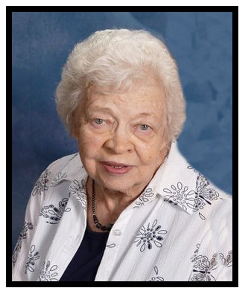 Darlene J. Moody Profile Photo