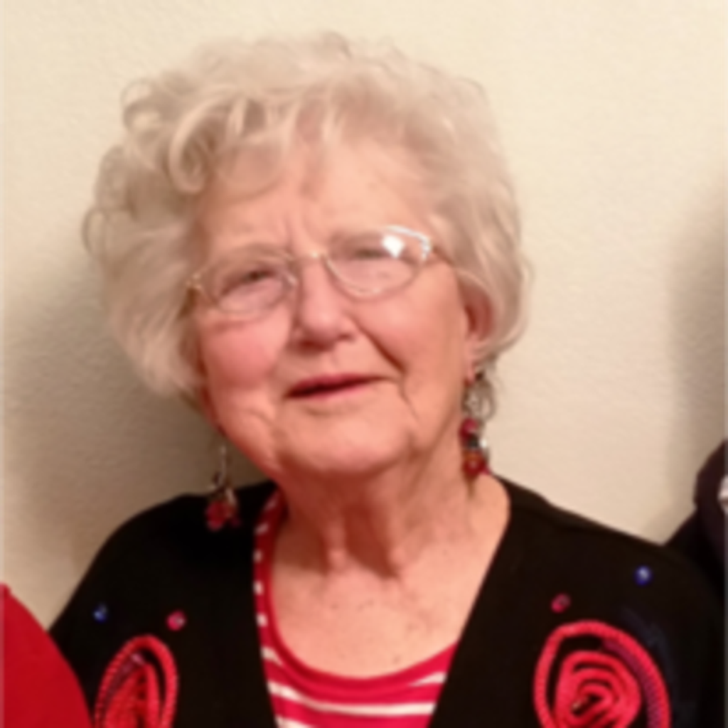 Lucille Castelnuovo Profile Photo