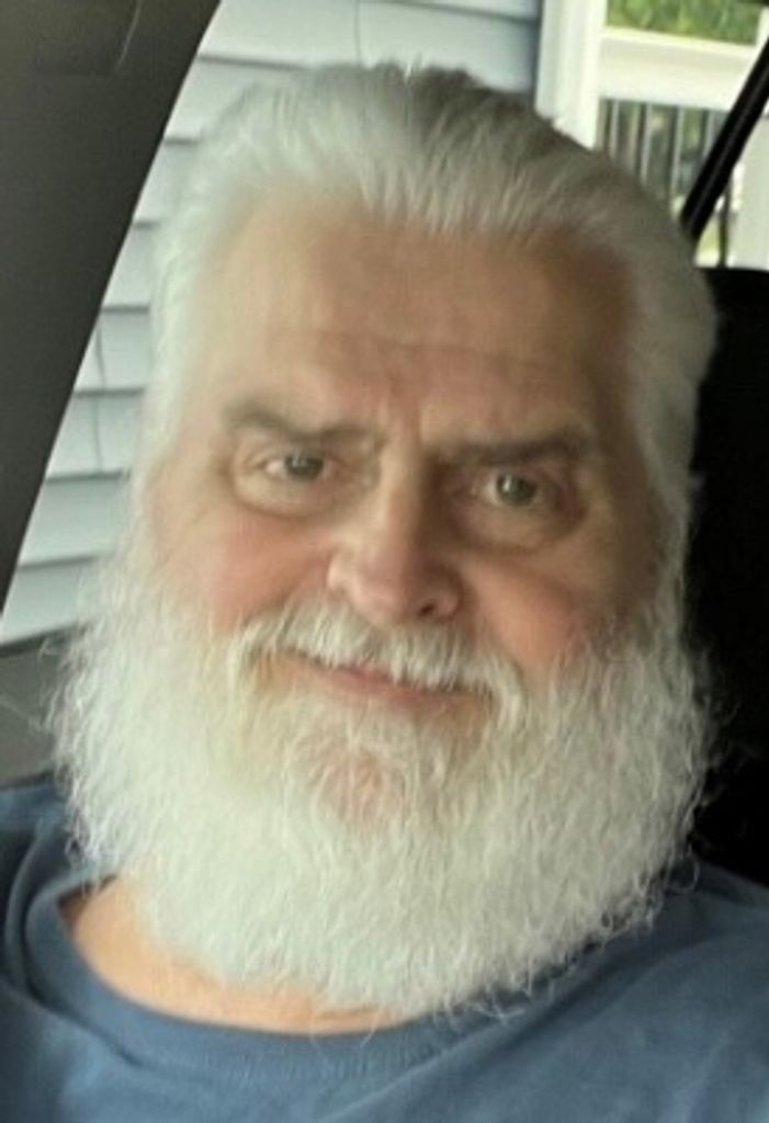 Glenn P. Michaels
