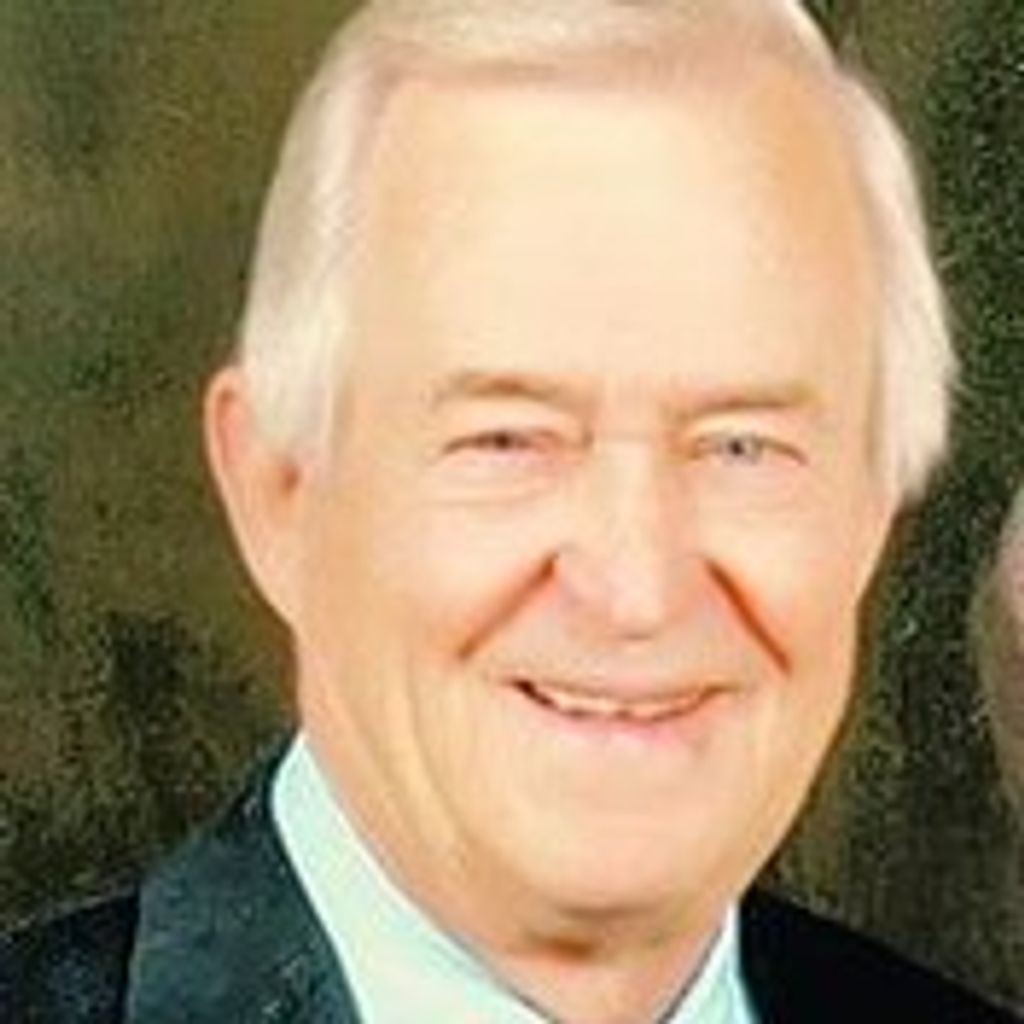 H. Dale Dunnam