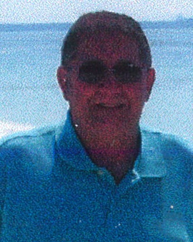Alvin L. Keener Profile Photo