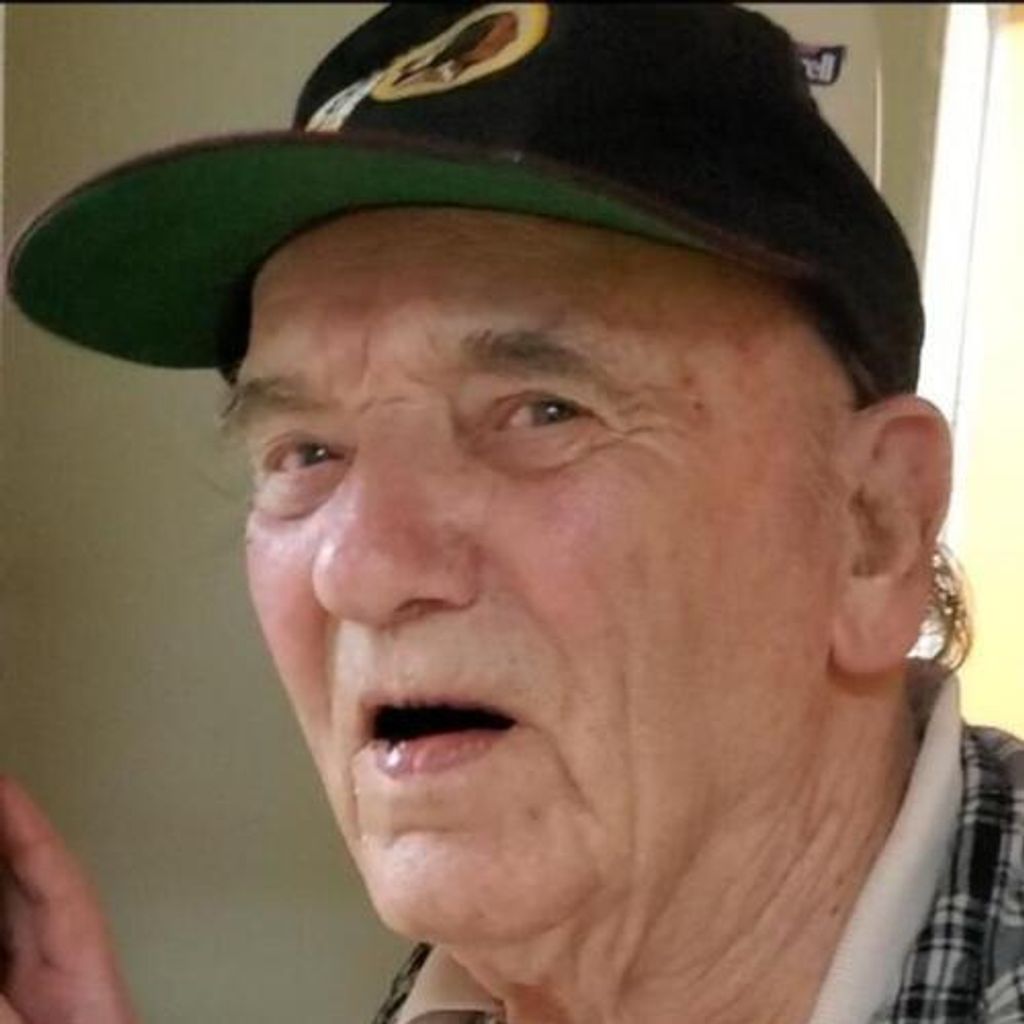 Bobby J. Haynes Profile Photo