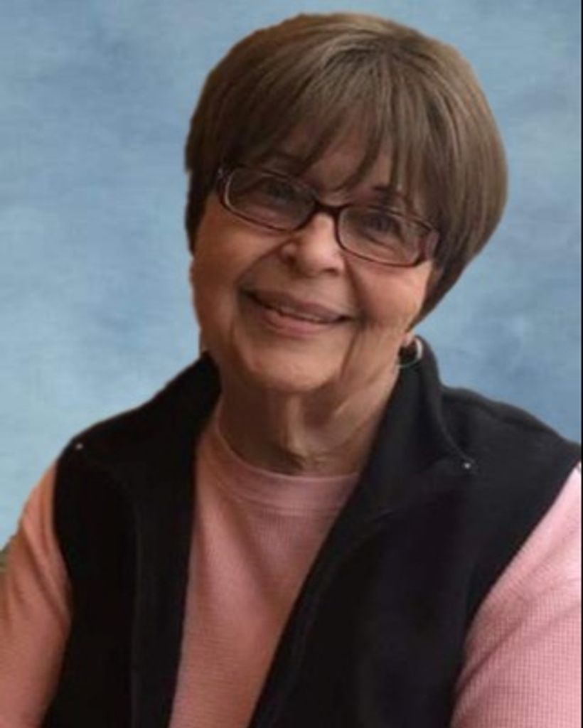 Renee Marie (Pelkey) McGregor Profile Photo