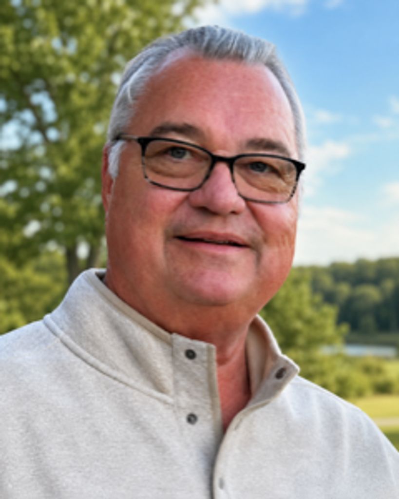 Robert W. Hafer Profile Photo