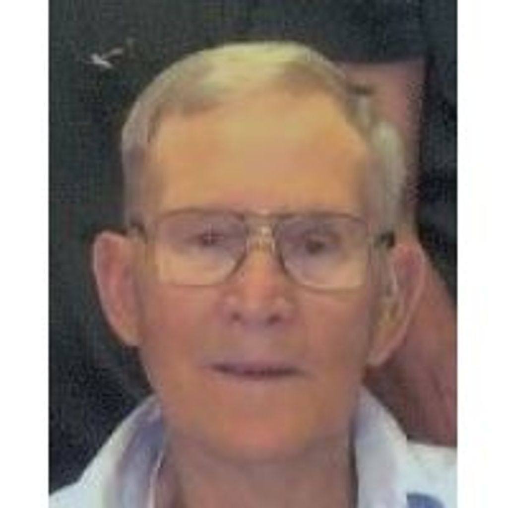 John F. ”Jack Dennis, Jr.
