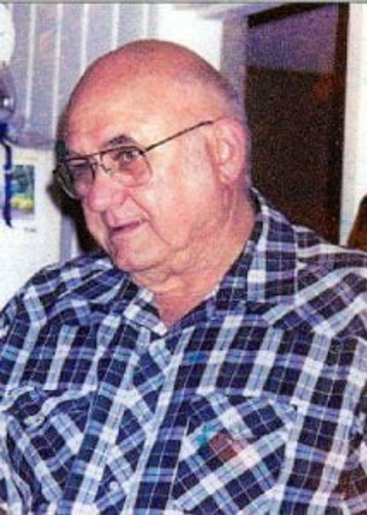 David Flemens Profile Photo