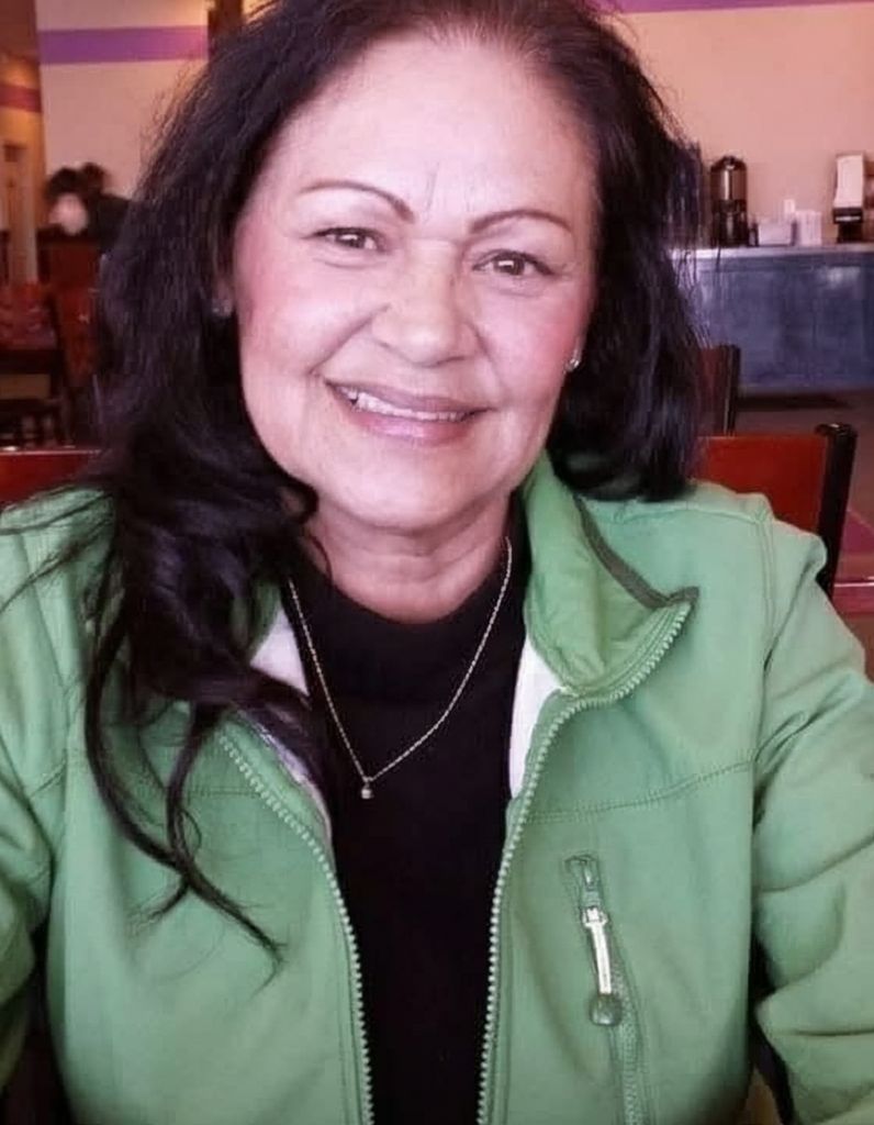 Cynthia Sullivan Profile Photo