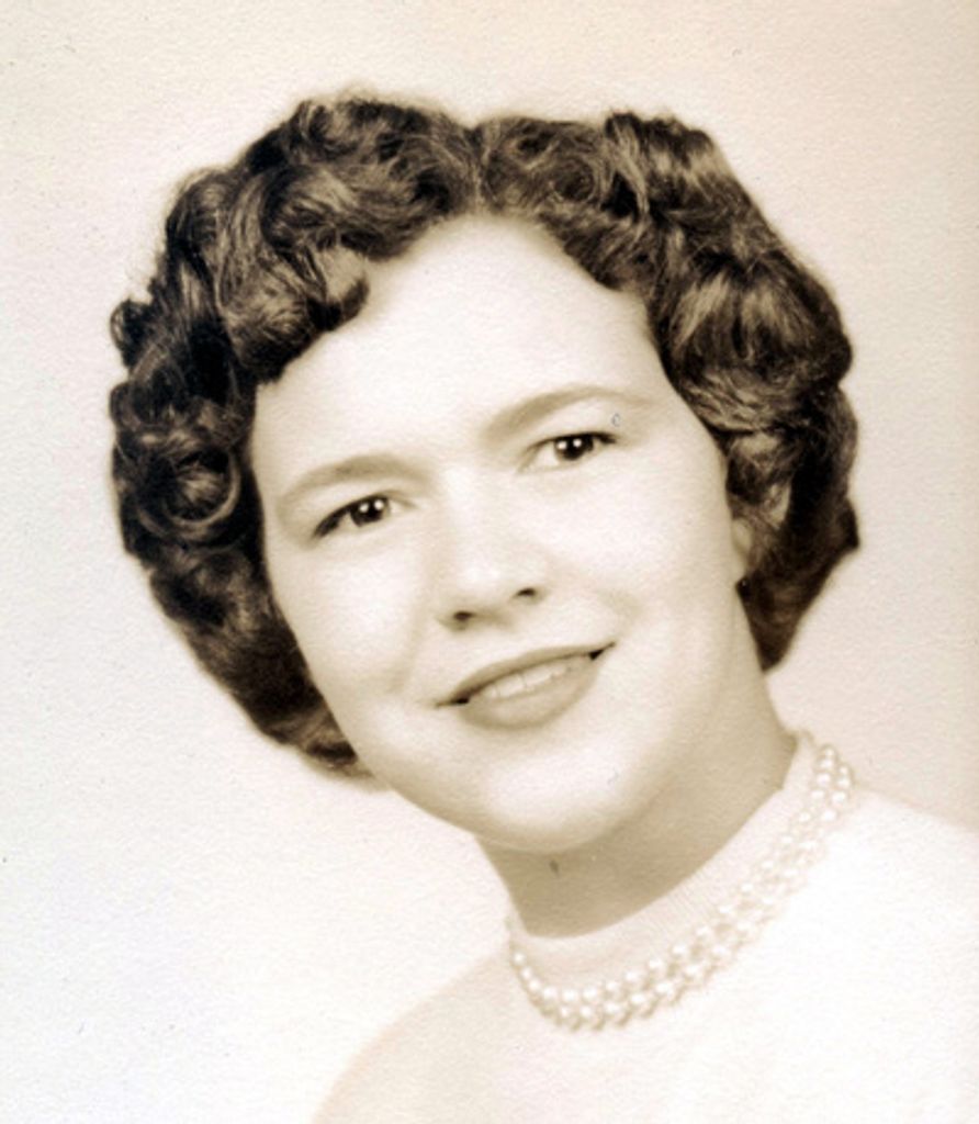 Maryann Boutain Profile Photo