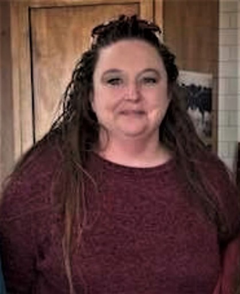Misty Lynn Martin Profile Photo