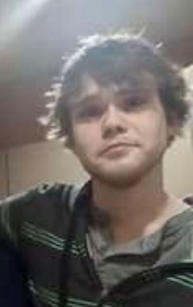 David Thomas Winkler Profile Photo