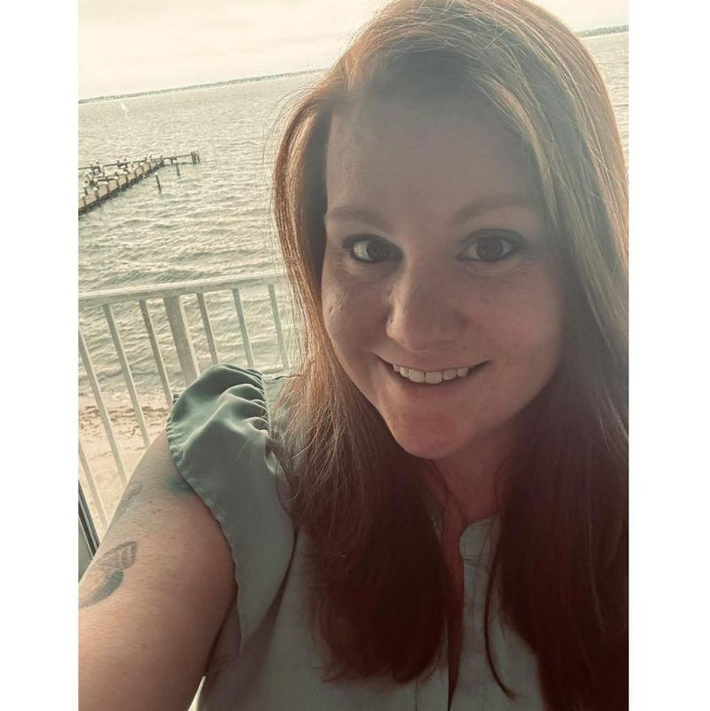 Catherine M. Adkins Profile Photo