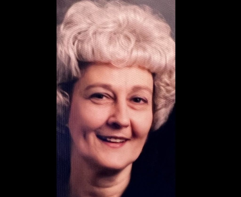 Camillia "Cam" J. (Boehner)  Gibson Profile Photo