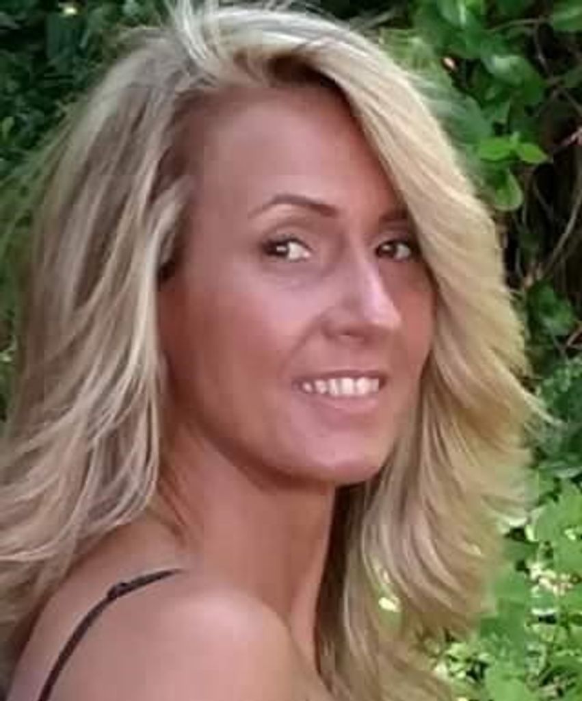 Dawn Sherer Profile Photo