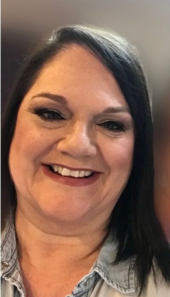 Keri Ray Profile Photo