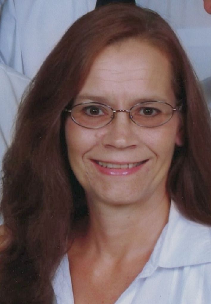Charlotte "Shawnee" Ann (Povich)  Sassak