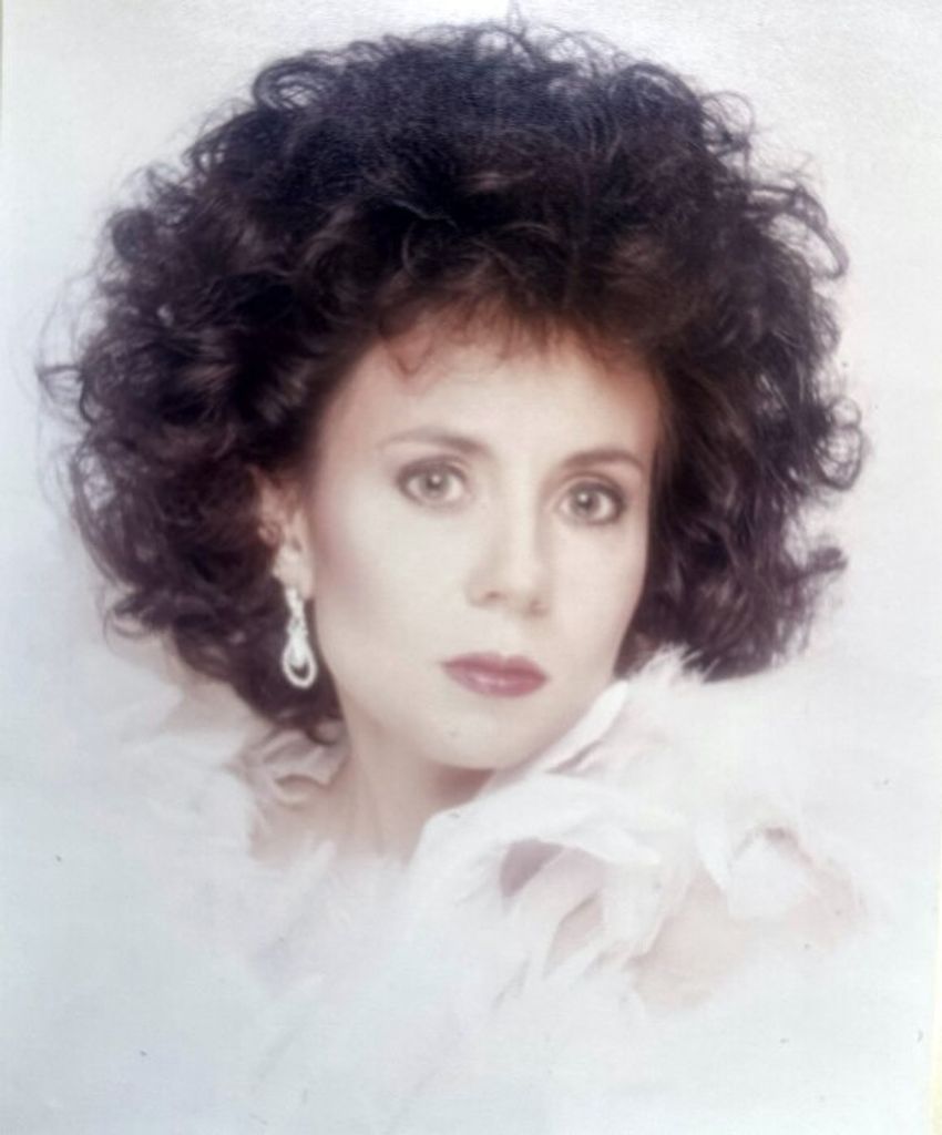 Joanne L. Artemik