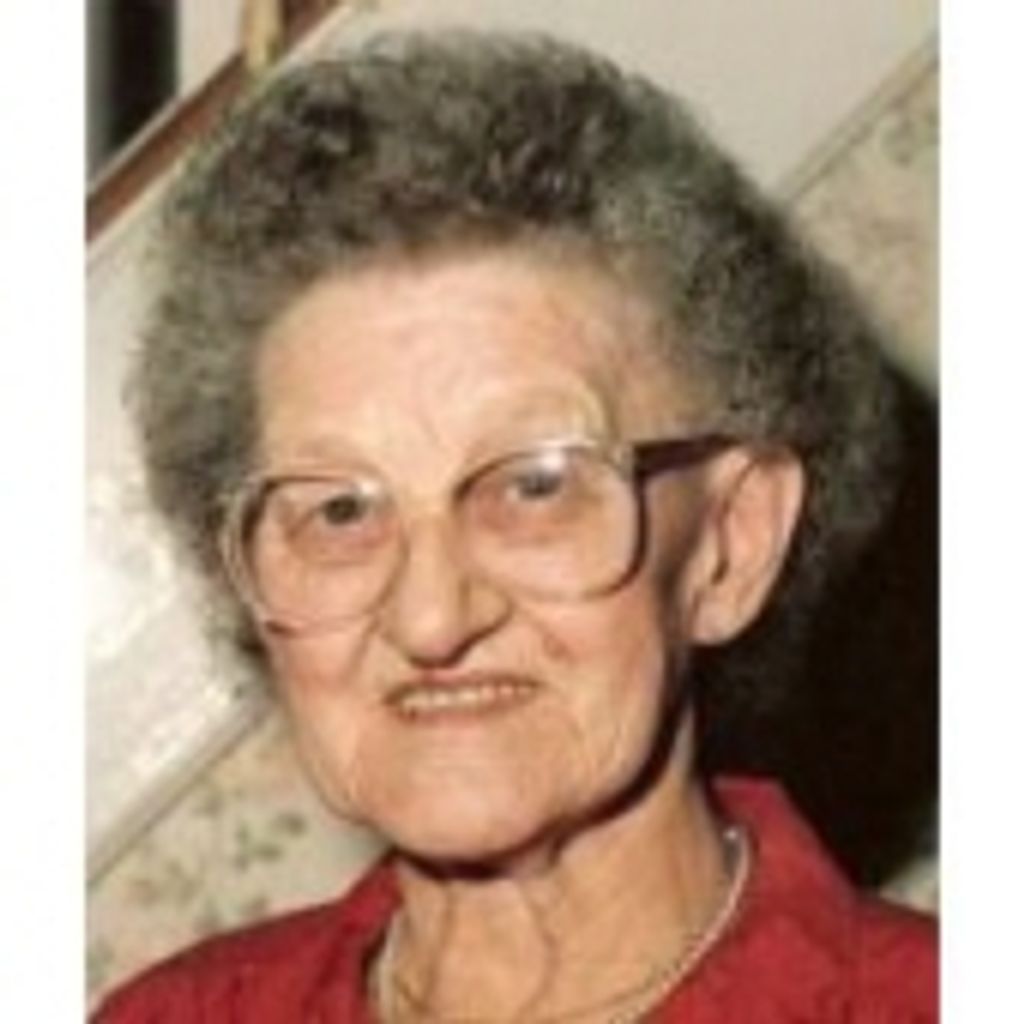 Sophie Bednar