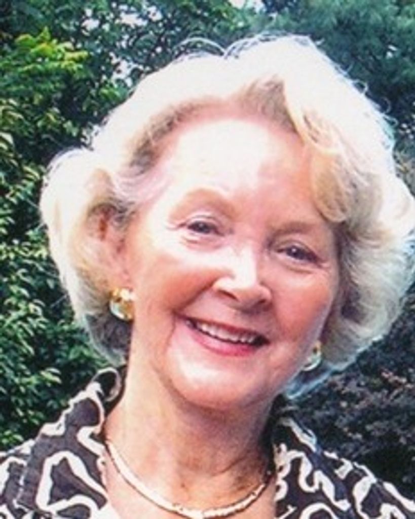 Opal Goff Profile Photo