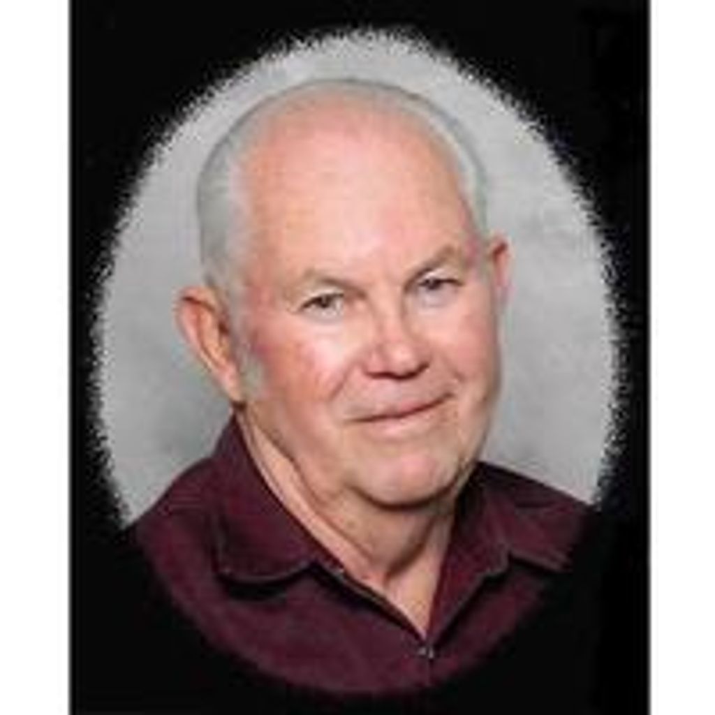 Norman Lee Gougler, Jr.