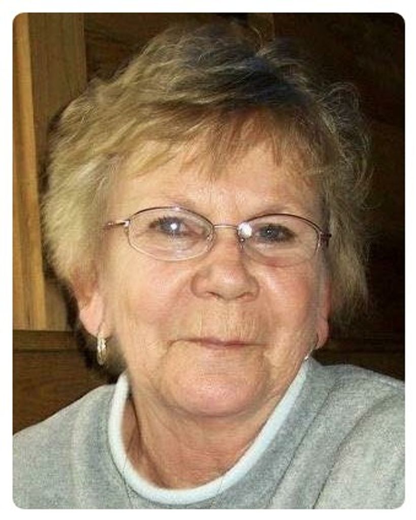 Mary "Inez" Beasley Badgett Profile Photo