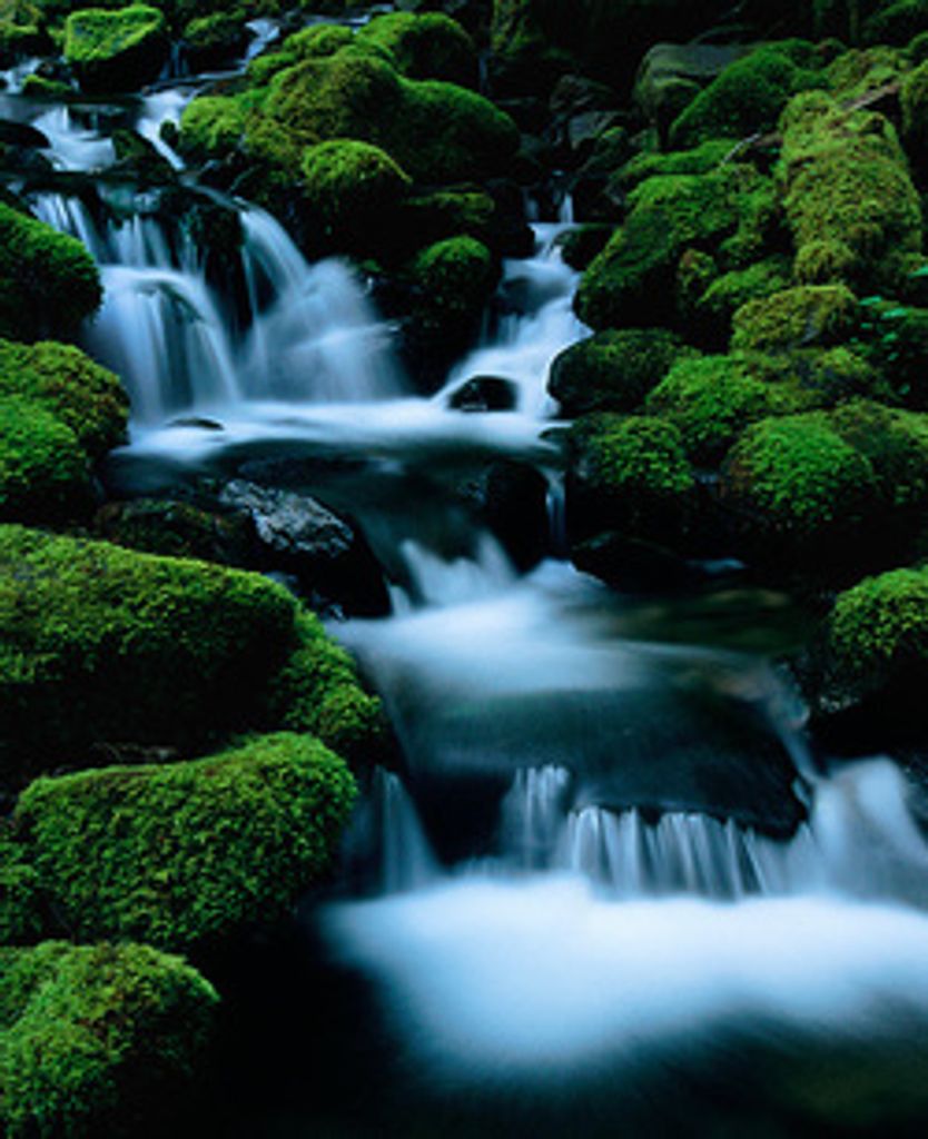 Katherine Kay Izzabell