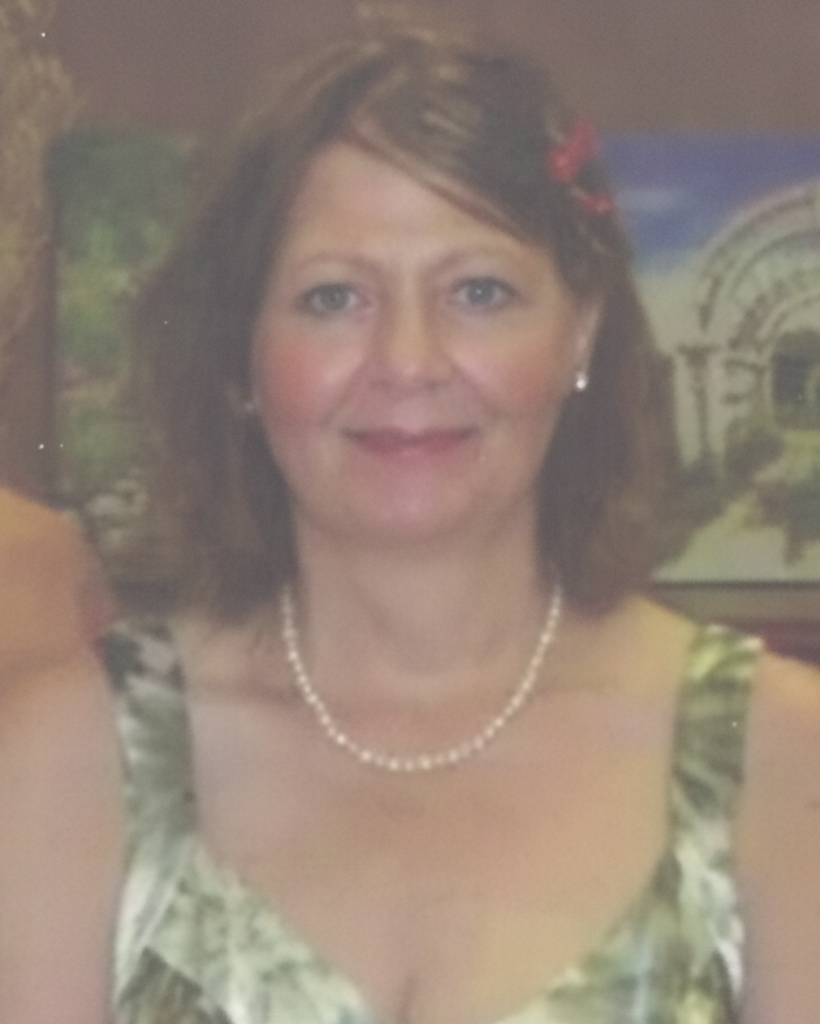 Sherilyn L. Graham Profile Photo