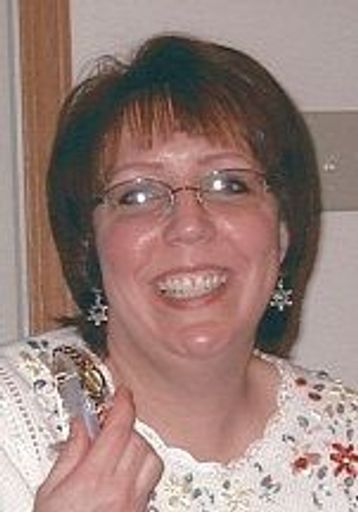 Mary Borucki Profile Photo