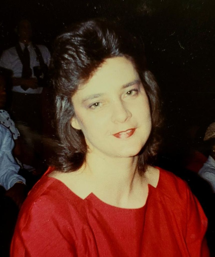 Mrs. Linda Mae Williams Profile Photo