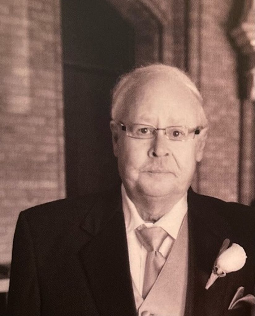 Randy A. Widmar Profile Photo
