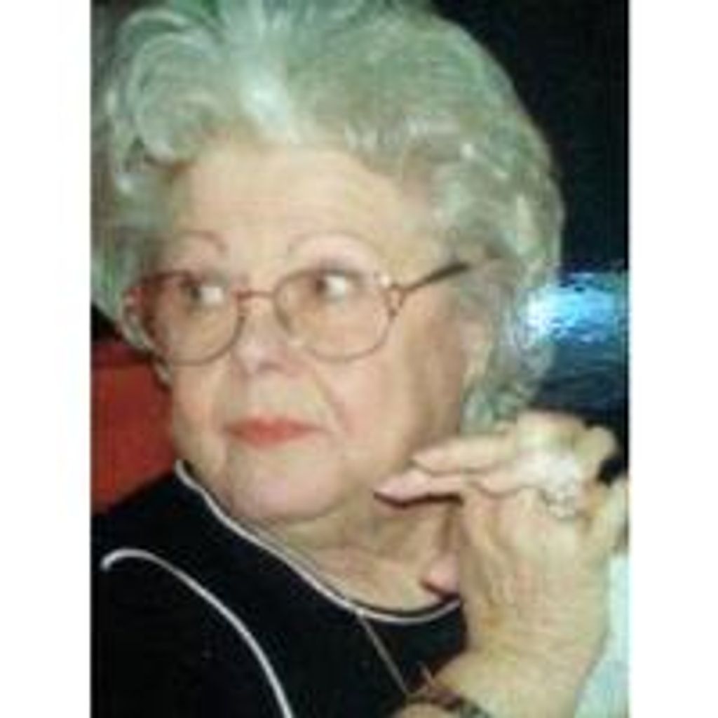 Joann Roth