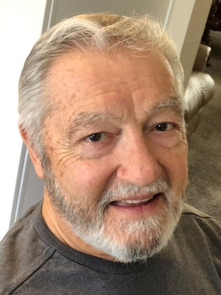 Terry Lee Dykstra Profile Photo