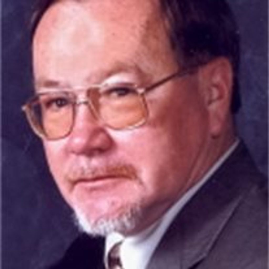John D. Westerlind Profile Photo