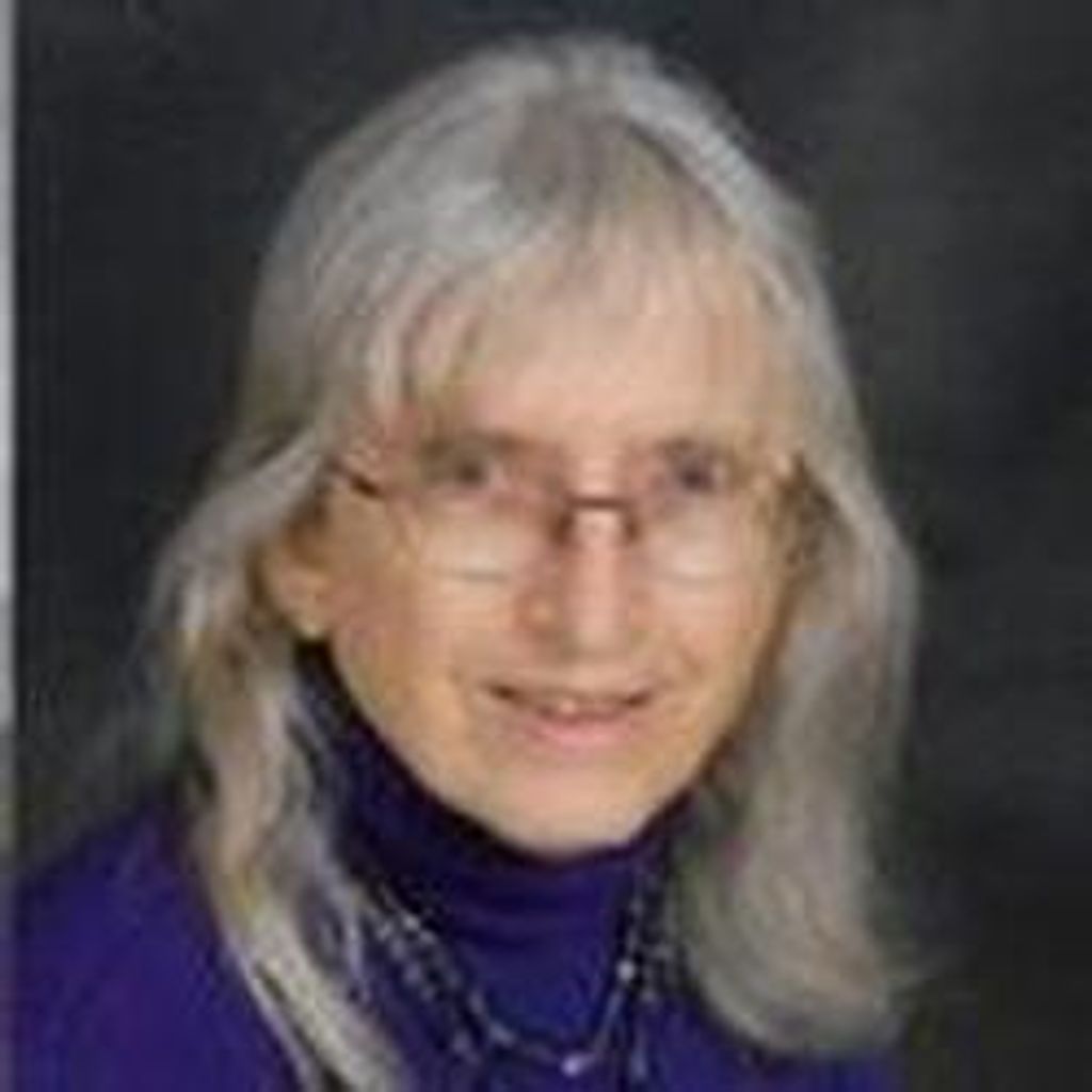 Colleen Theusch