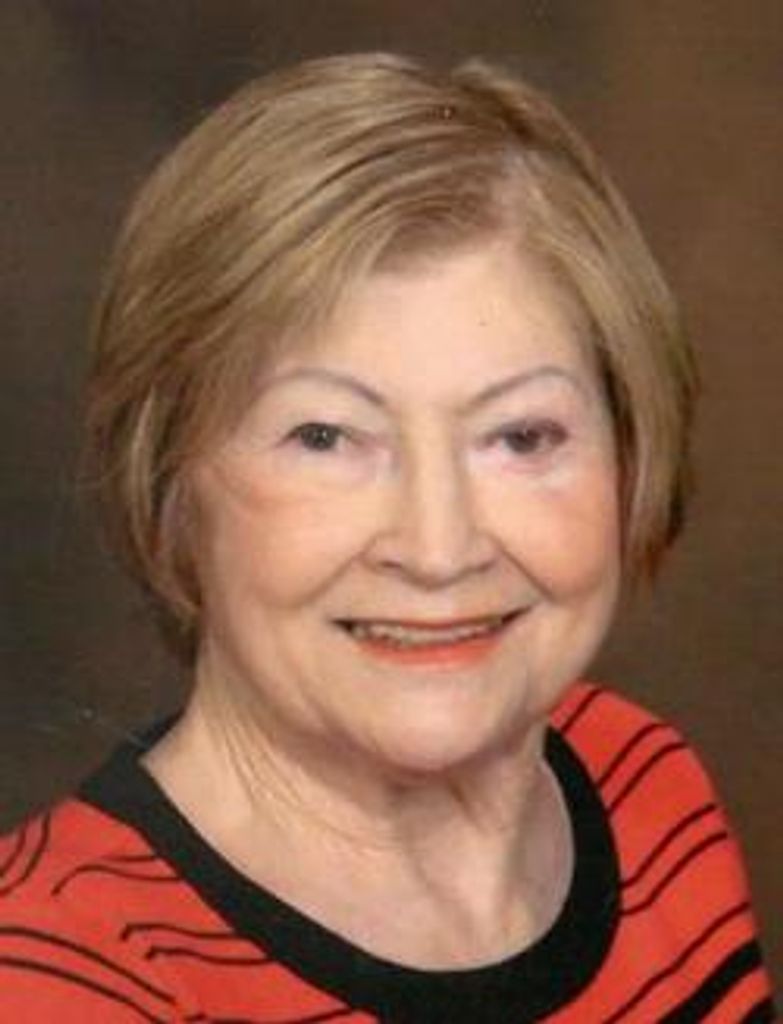 Janelle Leatherwood Sellers Profile Photo